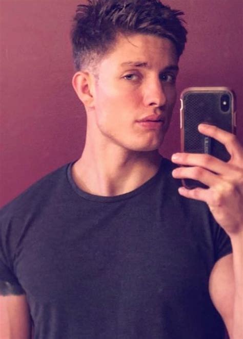 matt rife body|Matt Rife Height, Weight, Age, Body Statistics